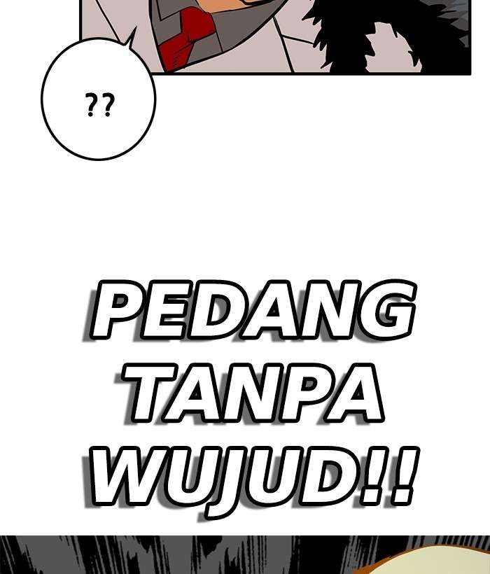 Troll Trap Chapter 103 - halaman 94