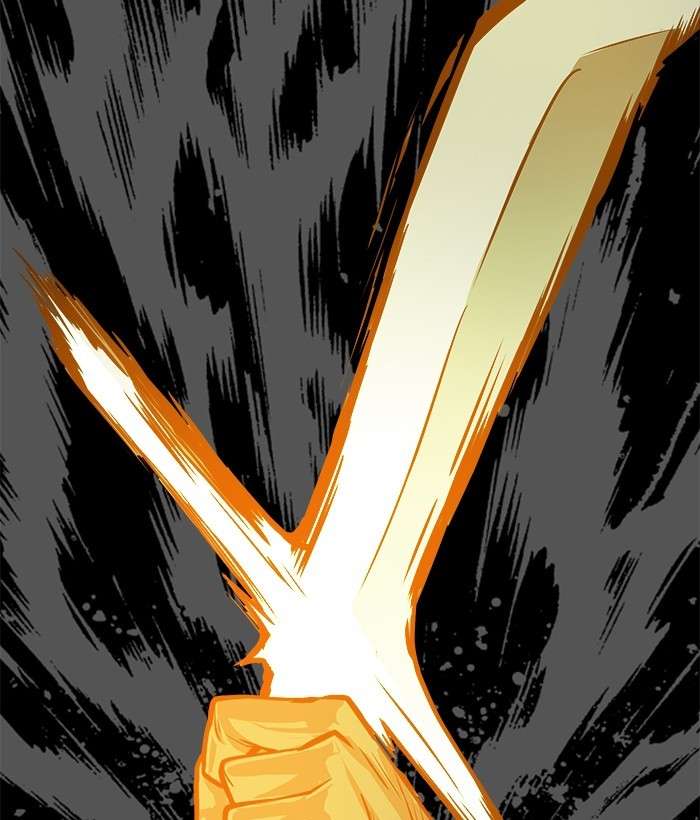 Troll Trap Chapter 103 - halaman 95