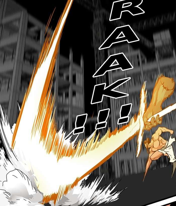 Troll Trap Chapter 103 - halaman 98