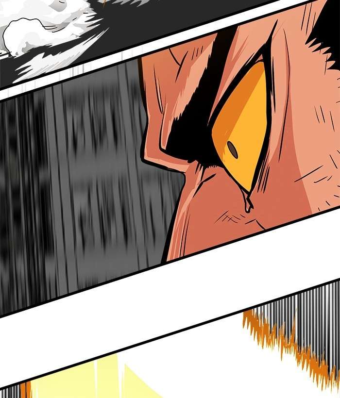 Troll Trap Chapter 103 - halaman 99
