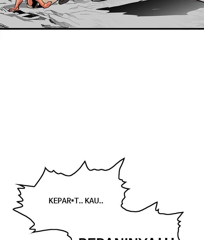 Troll Trap Chapter 104 - halaman 102