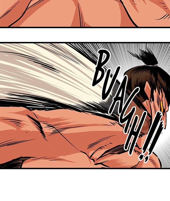 Troll Trap Chapter 104 - halaman 106