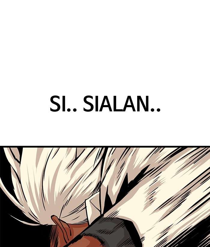 Troll Trap Chapter 104 - halaman 107