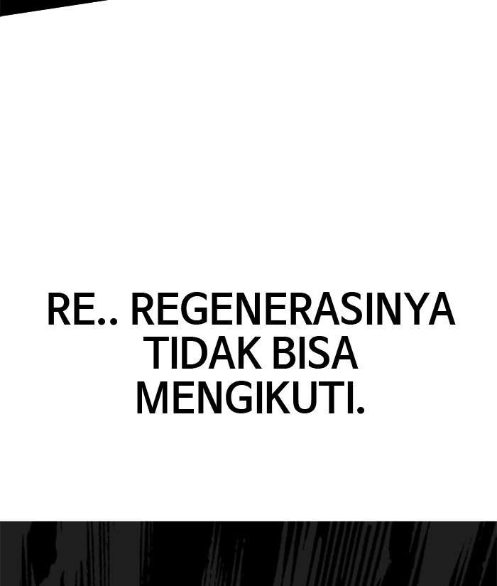 Troll Trap Chapter 104 - halaman 109