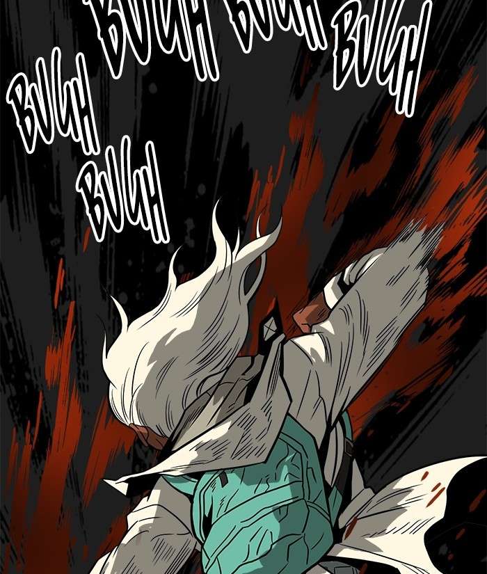 Troll Trap Chapter 104 - halaman 111