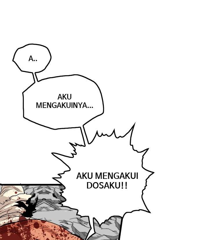 Troll Trap Chapter 104 - halaman 114