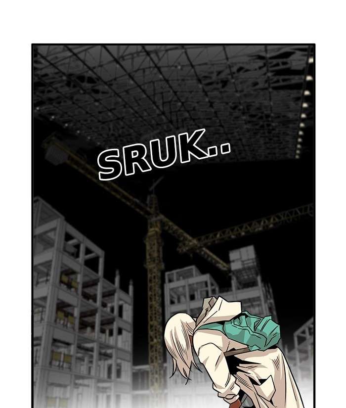 Troll Trap Chapter 104 - halaman 117