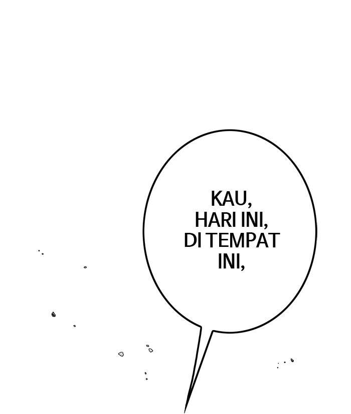 Troll Trap Chapter 104 - halaman 120