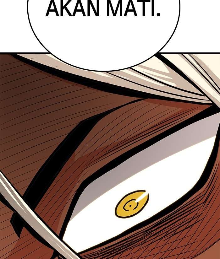 Troll Trap Chapter 104 - halaman 123