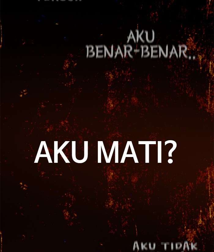 Troll Trap Chapter 104 - halaman 126
