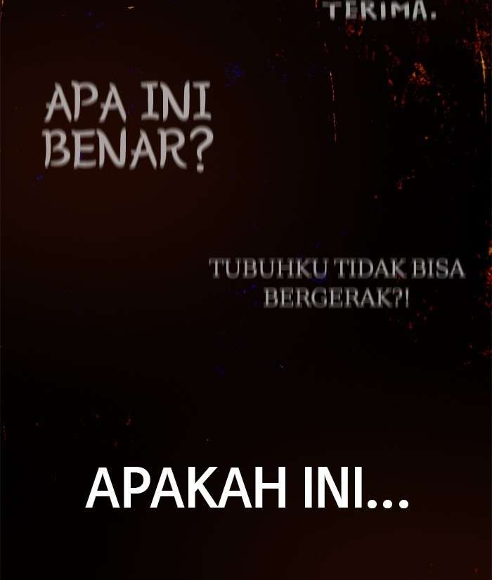 Troll Trap Chapter 104 - halaman 127