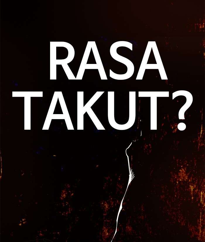 Troll Trap Chapter 104 - halaman 128