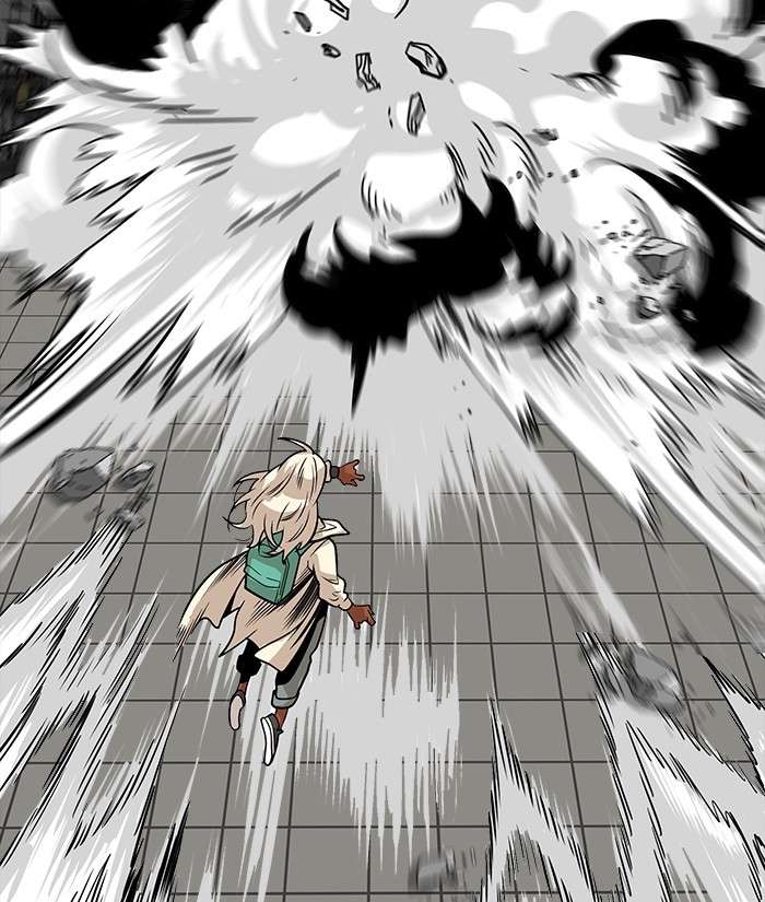 Troll Trap Chapter 104 - halaman 13