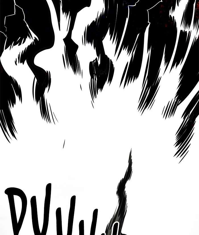 Troll Trap Chapter 104 - halaman 130