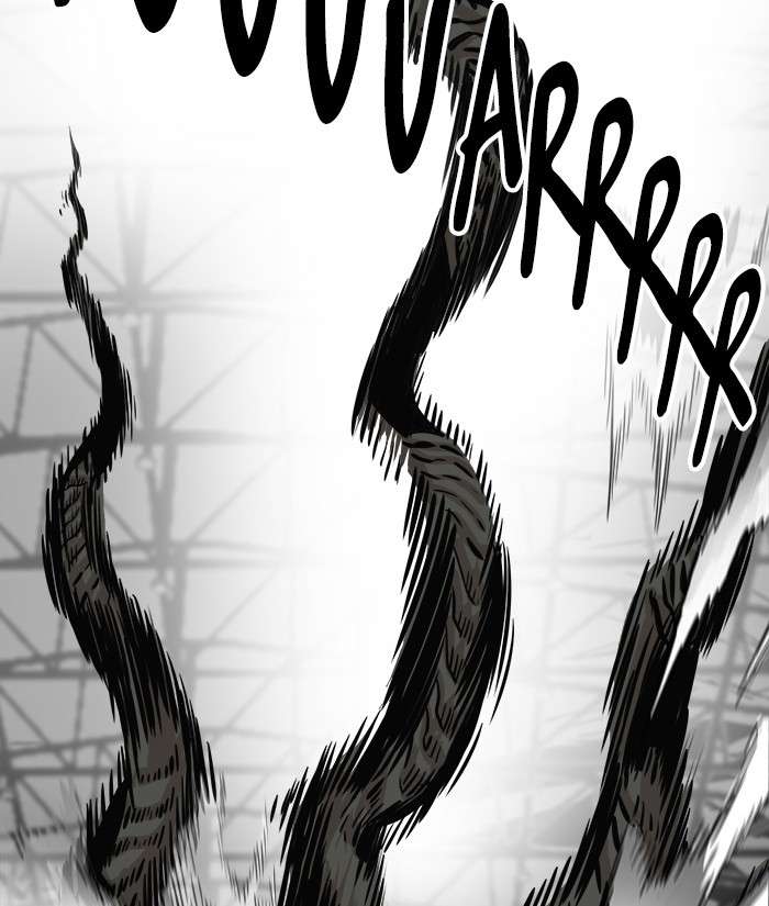 Troll Trap Chapter 104 - halaman 131