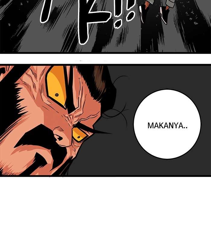 Troll Trap Chapter 104 - halaman 19
