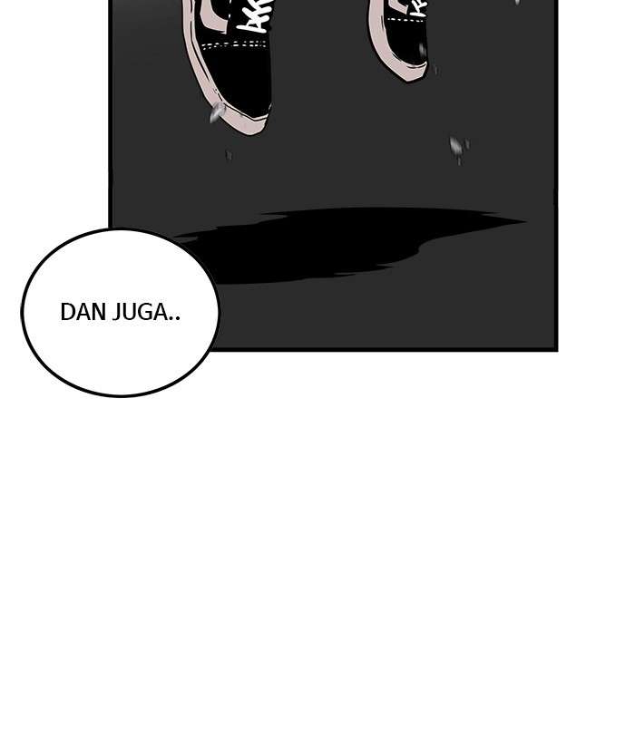 Troll Trap Chapter 104 - halaman 2