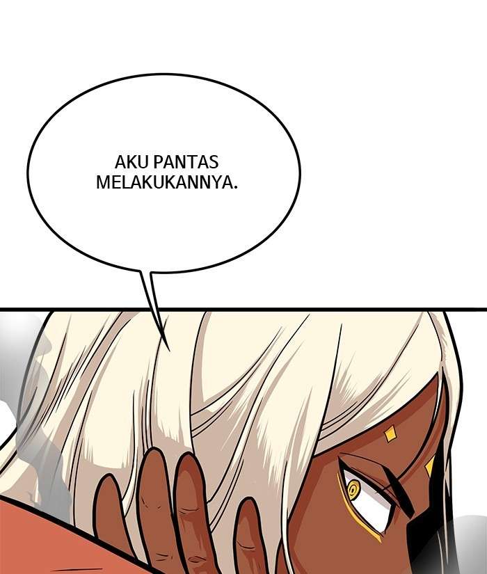 Troll Trap Chapter 104 - halaman 20