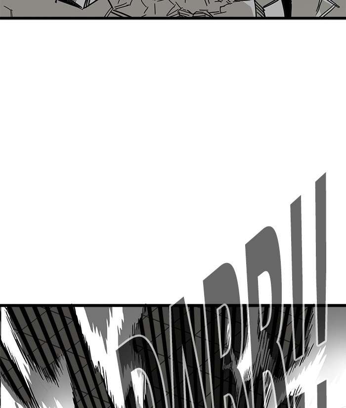 Troll Trap Chapter 104 - halaman 28