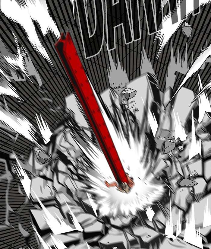 Troll Trap Chapter 104 - halaman 29