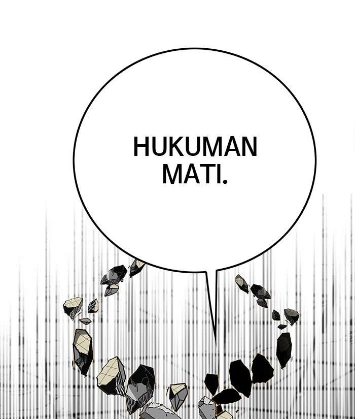 Troll Trap Chapter 104 - halaman 3