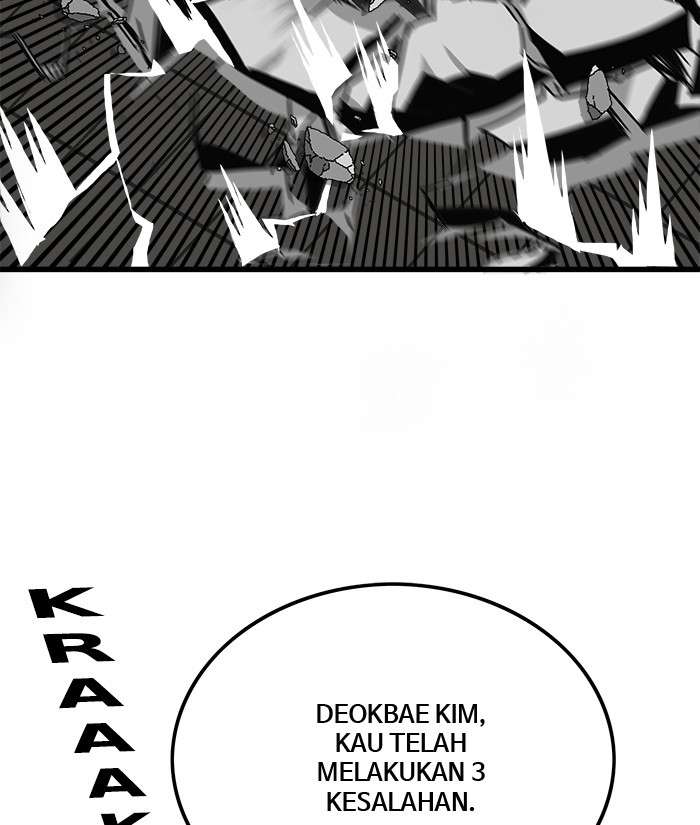 Troll Trap Chapter 104 - halaman 30