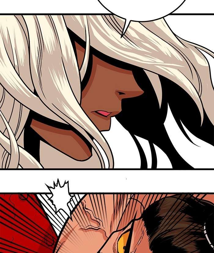 Troll Trap Chapter 104 - halaman 34