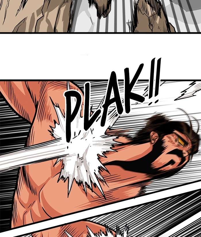 Troll Trap Chapter 104 - halaman 38