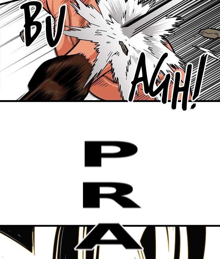 Troll Trap Chapter 104 - halaman 39
