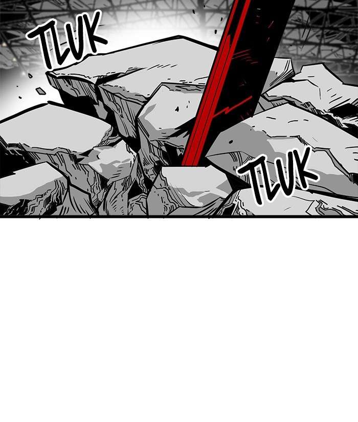 Troll Trap Chapter 104 - halaman 44