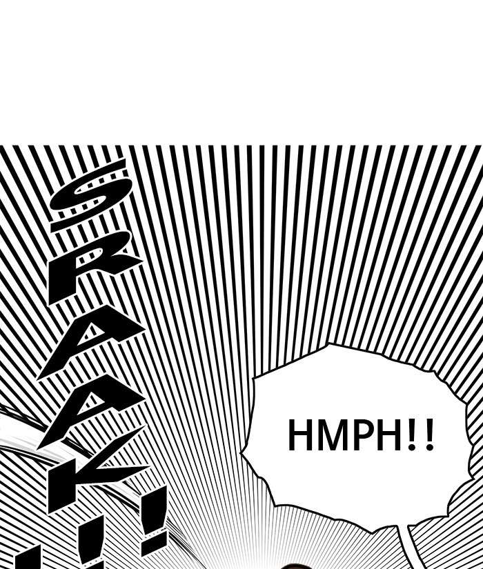 Troll Trap Chapter 104 - halaman 50