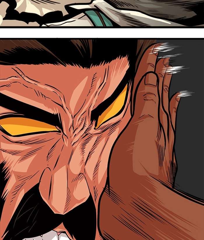 Troll Trap Chapter 104 - halaman 52