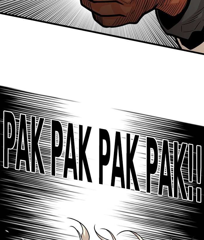 Troll Trap Chapter 104 - halaman 57