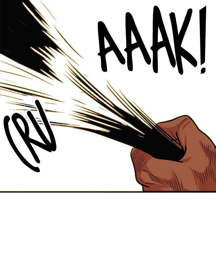 Troll Trap Chapter 104 - halaman 59