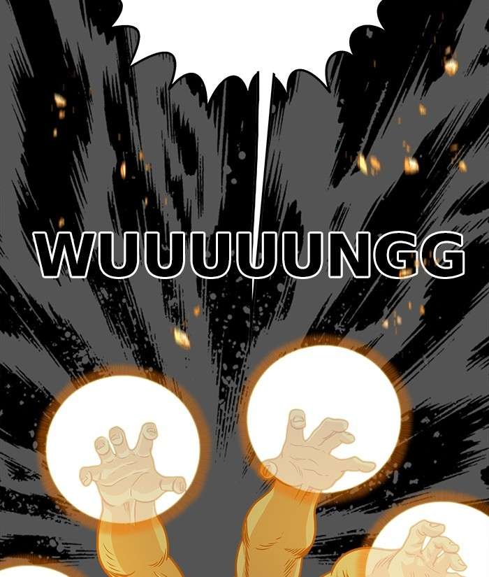 Troll Trap Chapter 104 - halaman 70