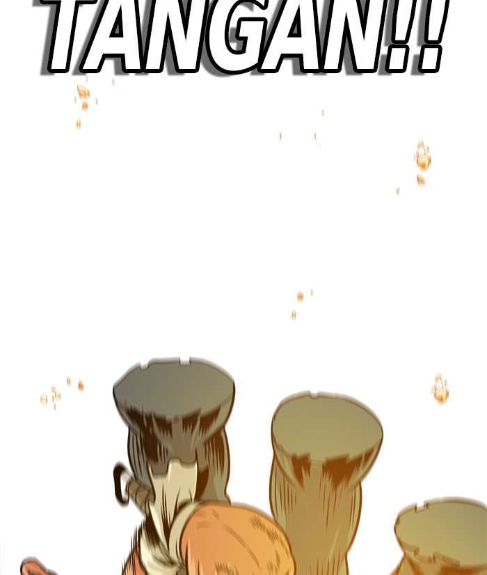 Troll Trap Chapter 104 - halaman 74