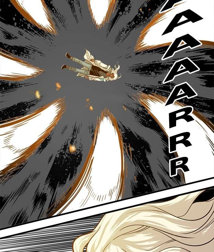 Troll Trap Chapter 104 - halaman 76