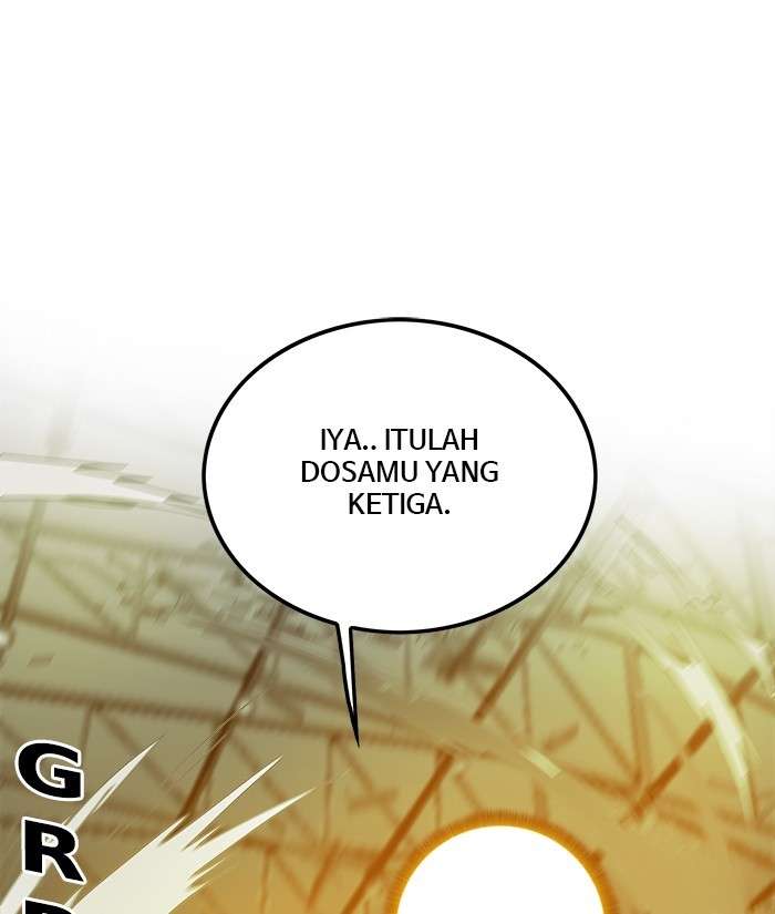 Troll Trap Chapter 104 - halaman 84