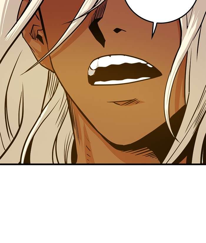 Troll Trap Chapter 104 - halaman 87