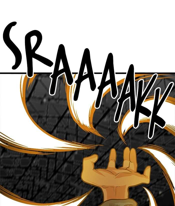 Troll Trap Chapter 104 - halaman 88
