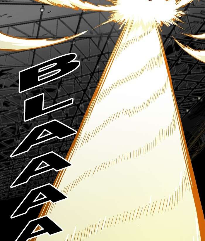 Troll Trap Chapter 104 - halaman 91
