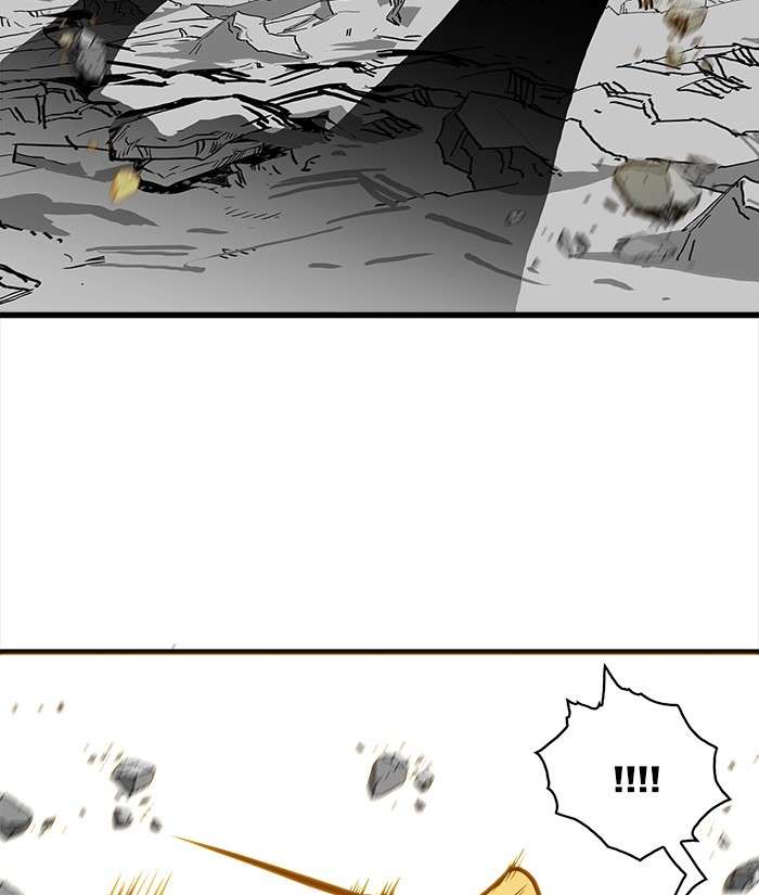 Troll Trap Chapter 104 - halaman 94