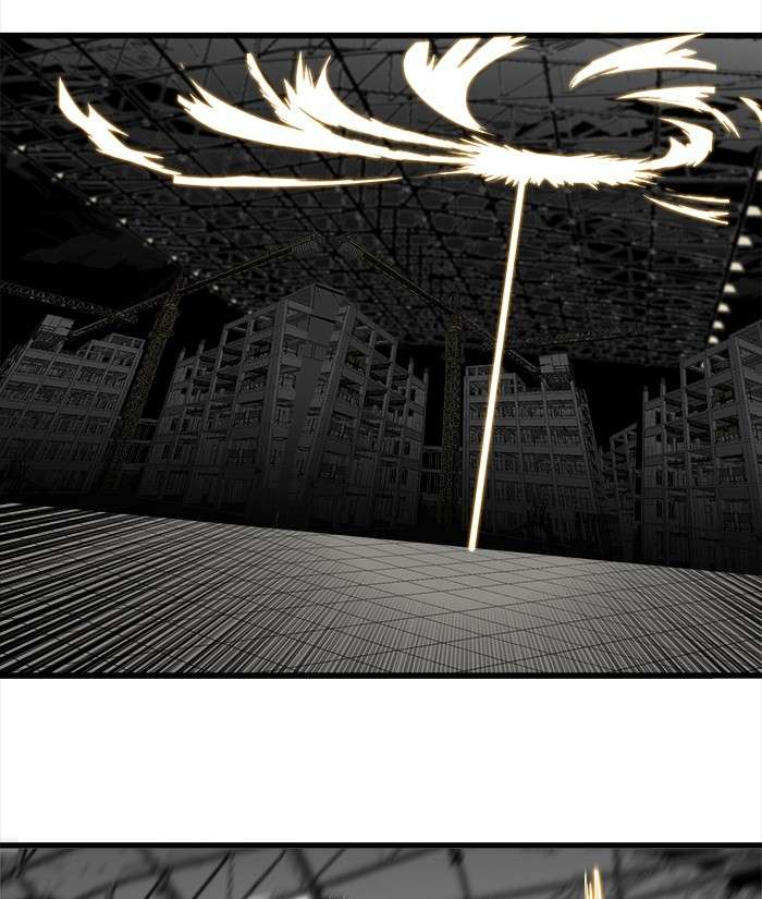 Troll Trap Chapter 104 - halaman 96