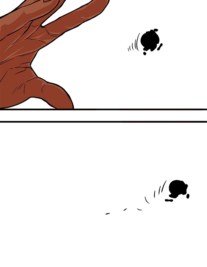 Troll Trap Chapter 105 - halaman 116