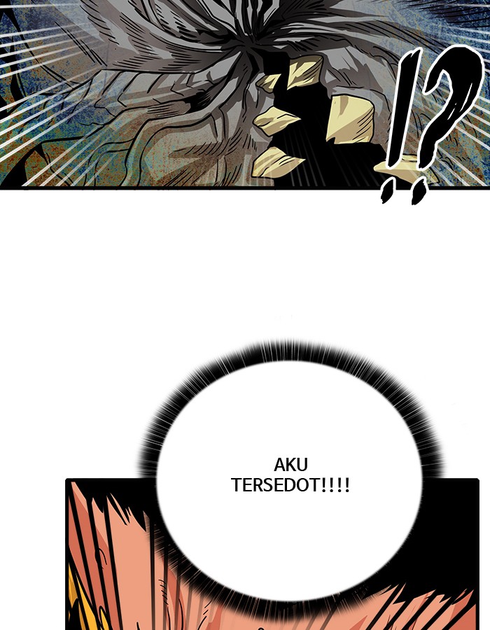 Troll Trap Chapter 105 - halaman 119