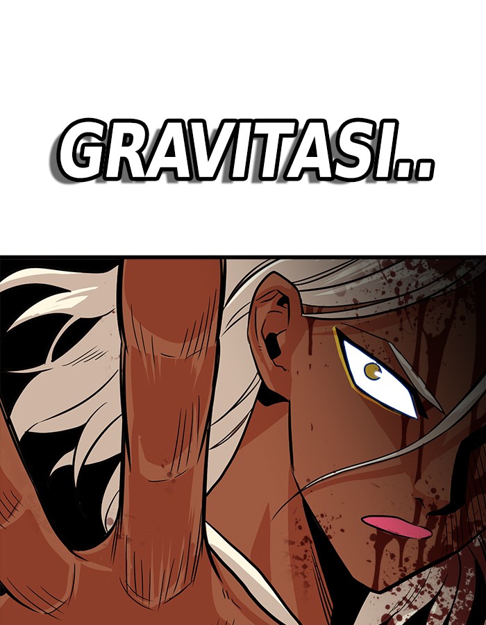 Troll Trap Chapter 105 - halaman 121
