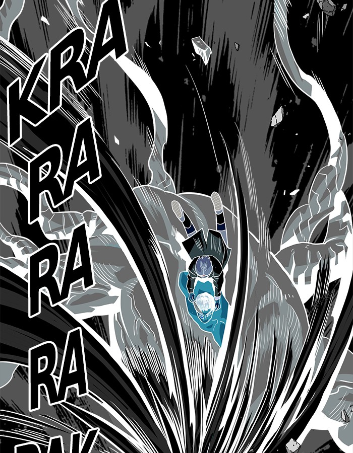 Troll Trap Chapter 105 - halaman 123