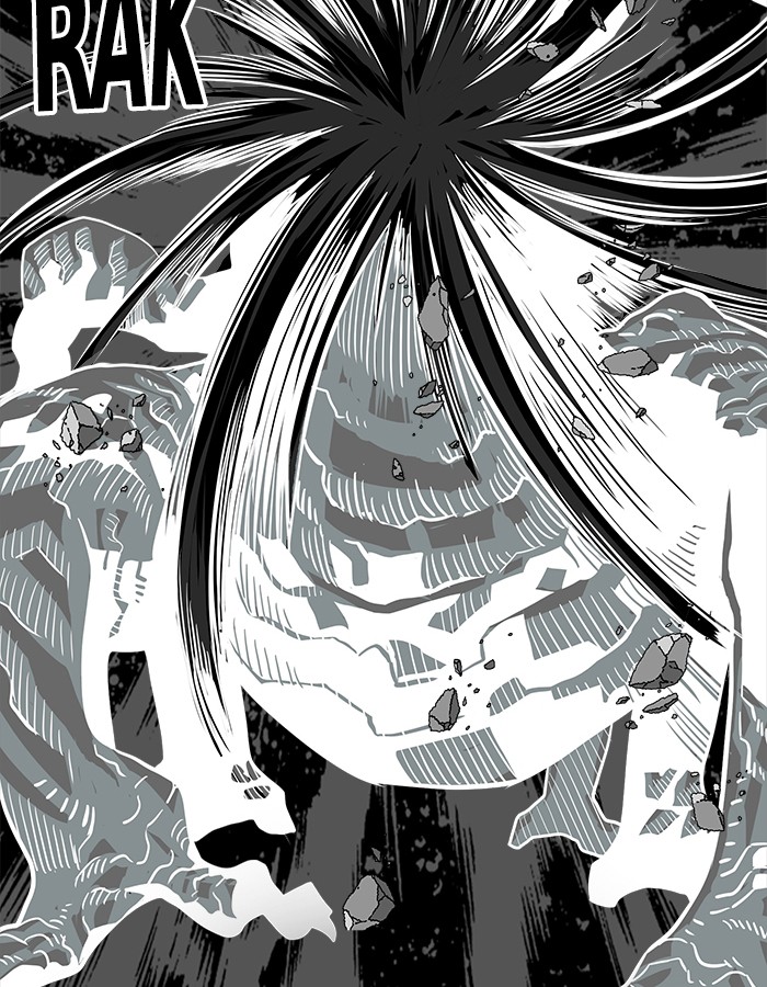 Troll Trap Chapter 105 - halaman 124