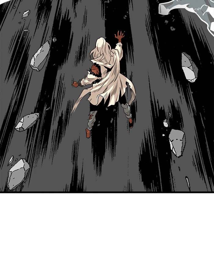 Troll Trap Chapter 105 - halaman 125