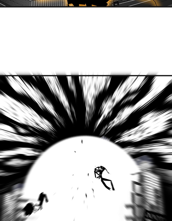 Troll Trap Chapter 105 - halaman 132